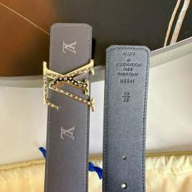 Picture of Louis Vuitton Belts _SKUfw191831852fw